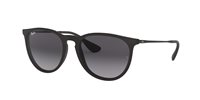 Gafas de sol Ray-Ban Mujer 0RB4171  54  622/8G - 0RB4171  54  622/8G